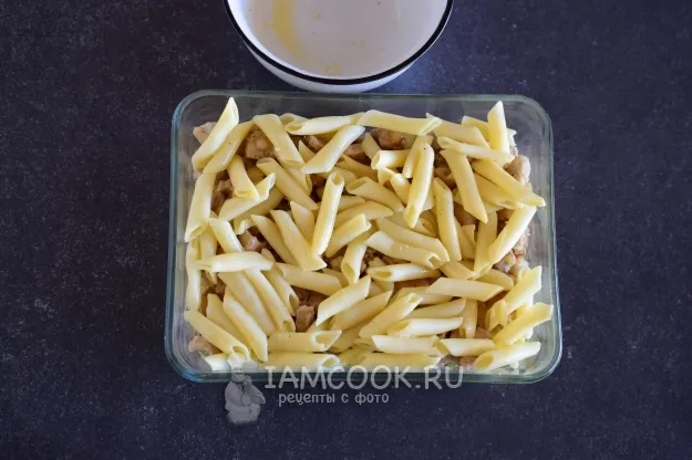 Шаг 12: иллюстрация