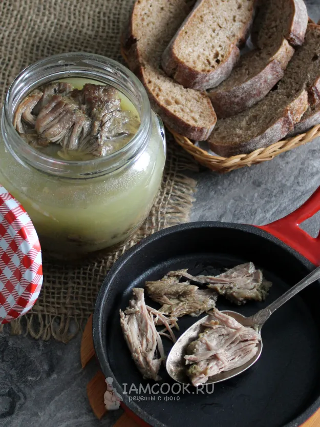 Шаг 10: иллюстрация