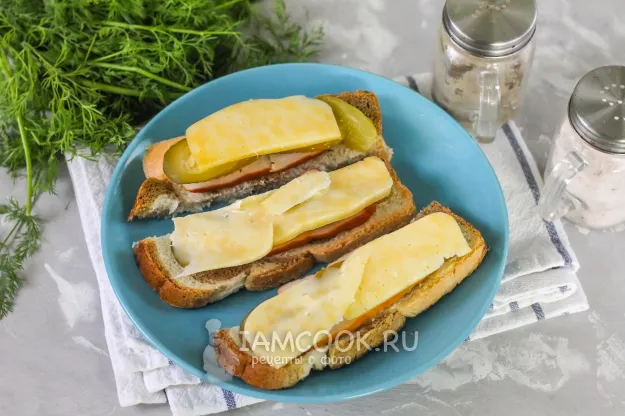 Шаг 4: иллюстрация