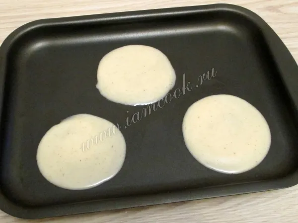 Шаг 11: иллюстрация