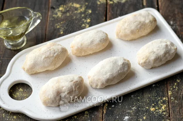 Шаг 7: иллюстрация