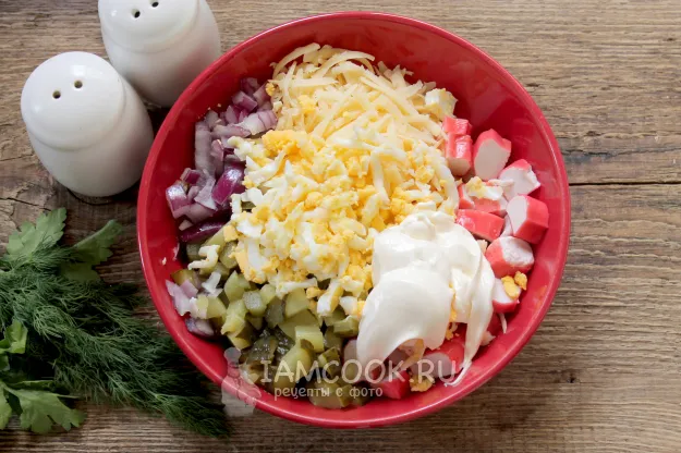 Шаг 6: иллюстрация