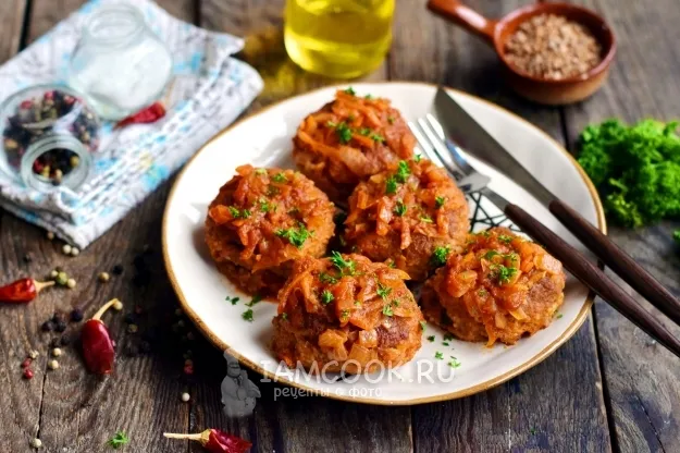 Шаг 13: иллюстрация