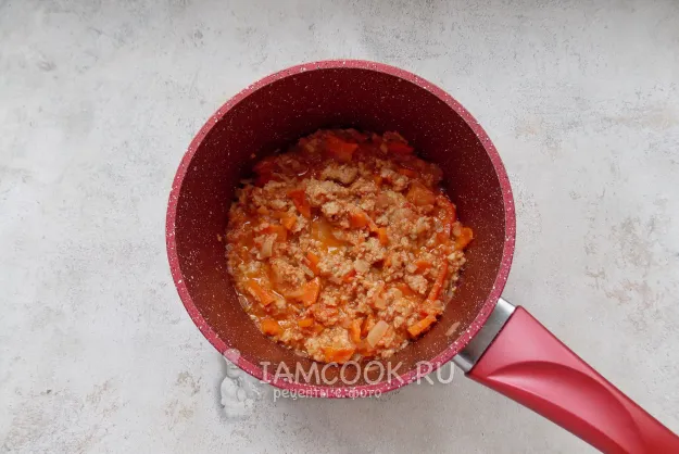 Шаг 6: иллюстрация