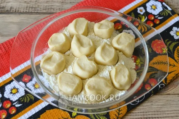 Шаг 13: иллюстрация