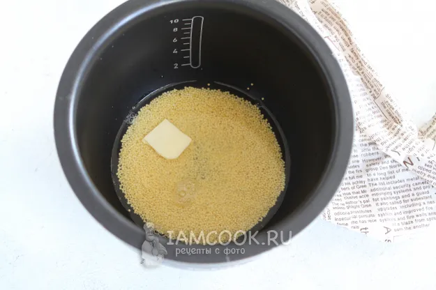 Шаг 12: иллюстрация