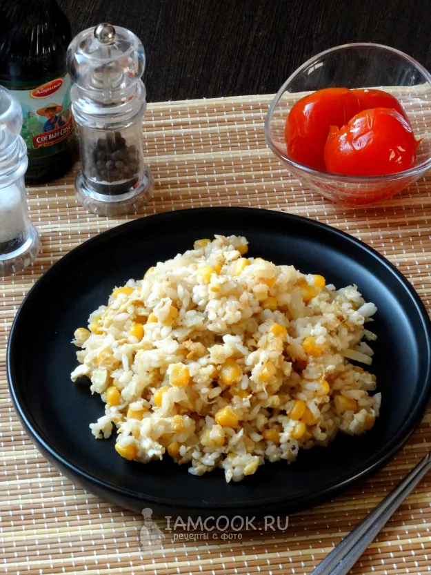 Шаг 9: иллюстрация