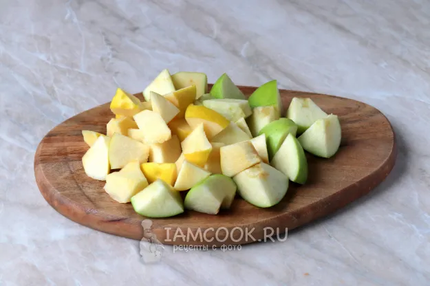 Шаг 3: иллюстрация