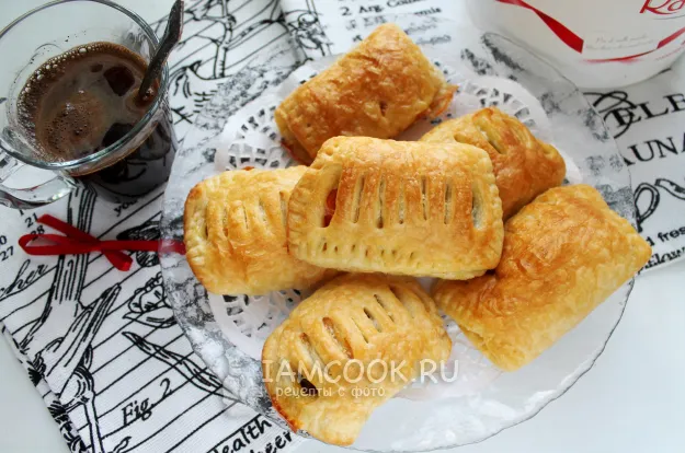 Шаг 6: иллюстрация