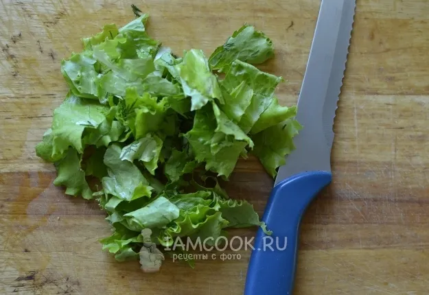 Шаг 10: иллюстрация