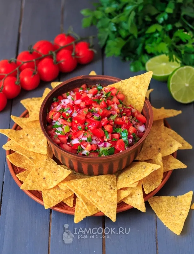 Шаг 7: иллюстрация