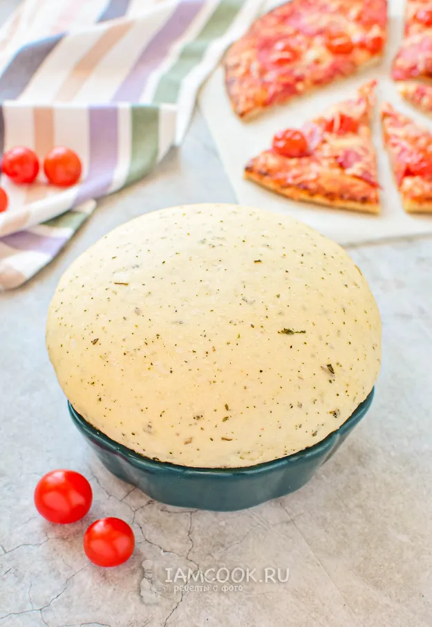 Шаг 10: иллюстрация