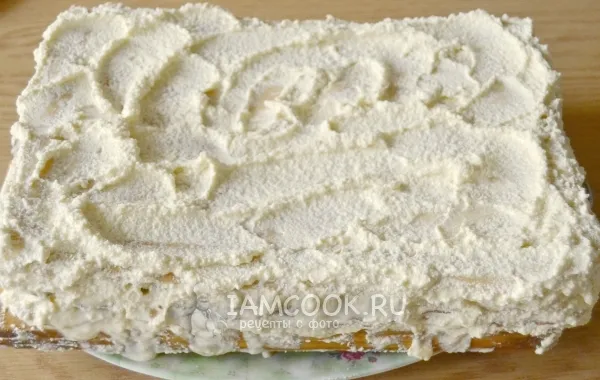 Шаг 12: иллюстрация