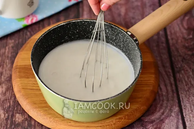 Шаг 4: иллюстрация