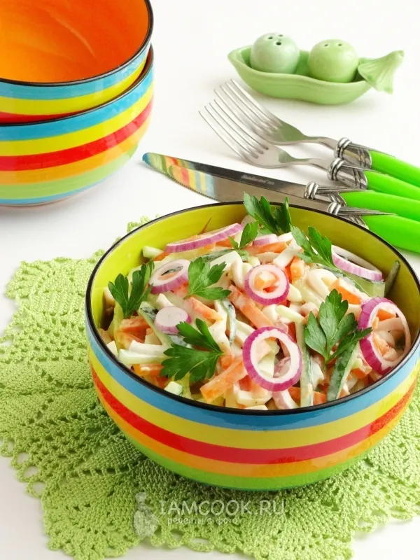 Шаг 15: иллюстрация