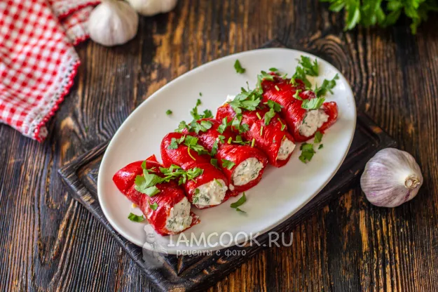 Шаг 11: иллюстрация