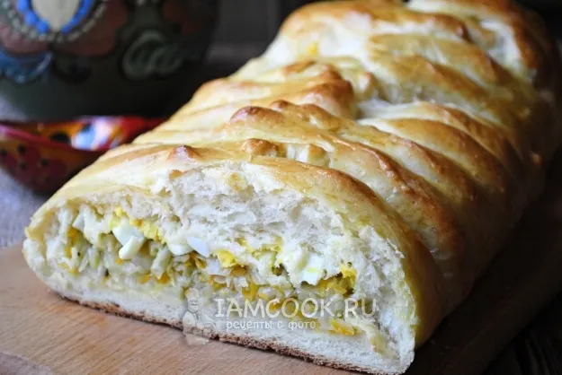 Шаг 23: иллюстрация