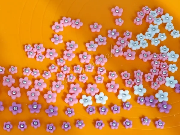 Шаг 18: иллюстрация