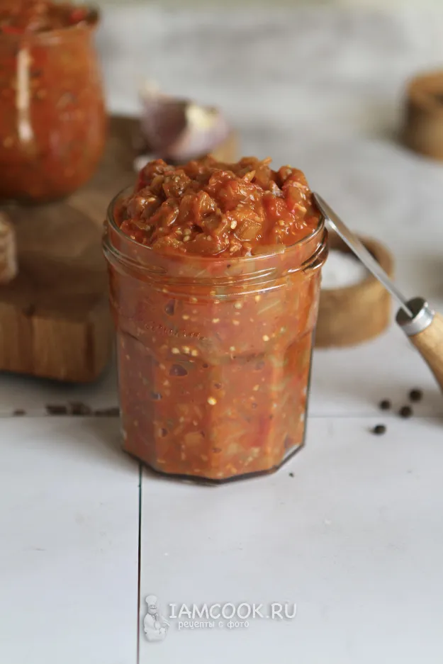 Шаг 16: иллюстрация