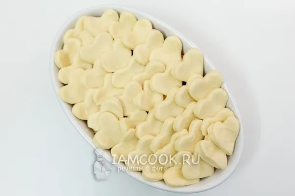 Шаг 13: иллюстрация