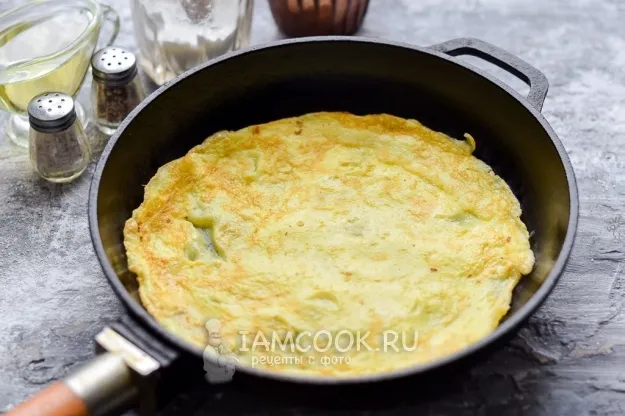 Шаг 4: иллюстрация