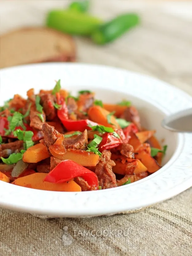 Шаг 8: иллюстрация