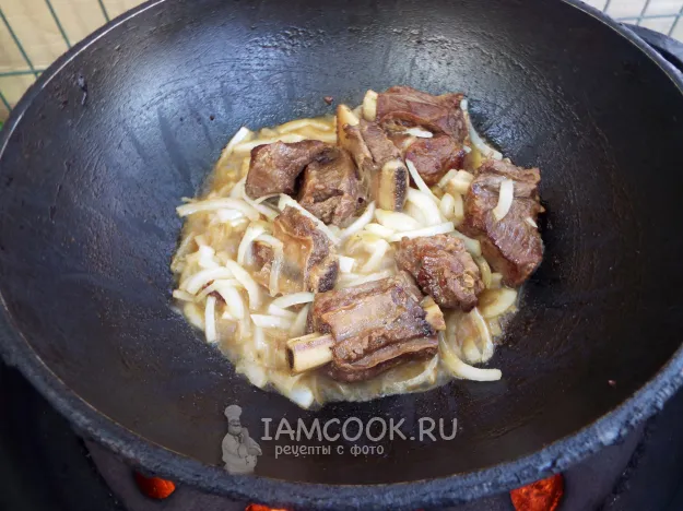 Шаг 7: иллюстрация