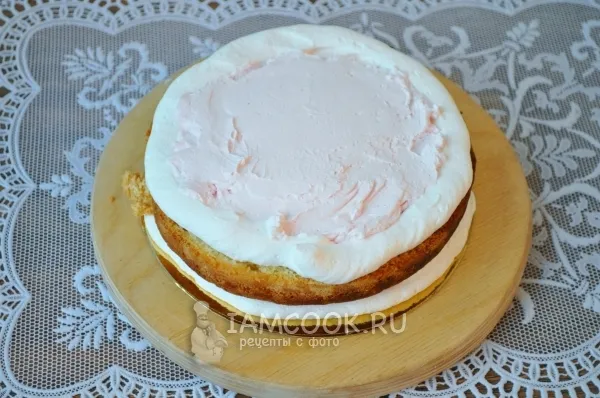 Шаг 16: иллюстрация