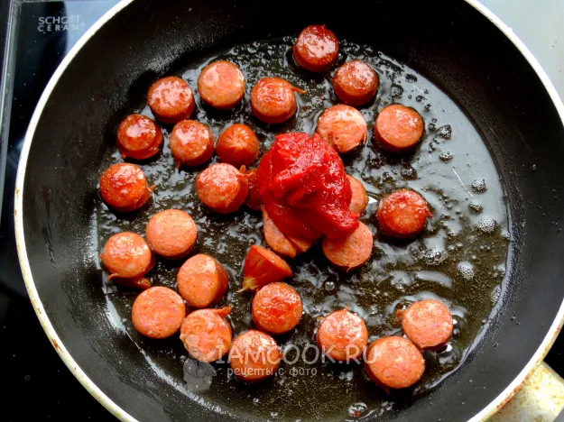 Шаг 4: иллюстрация