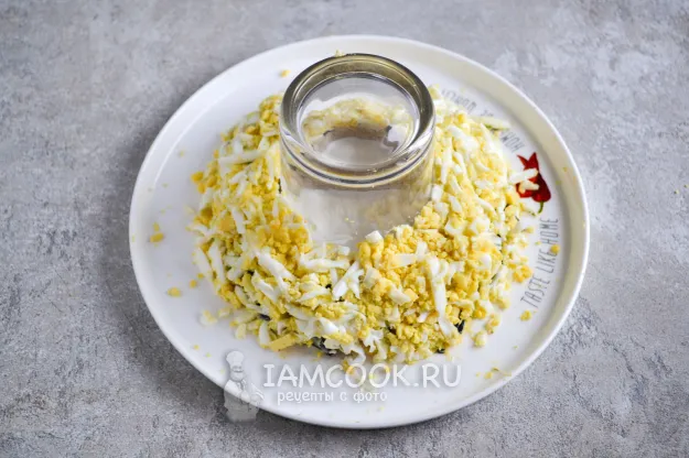 Шаг 4: иллюстрация