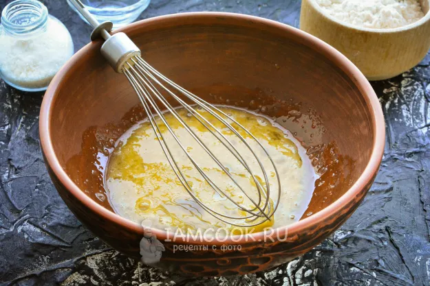 Шаг 3: иллюстрация