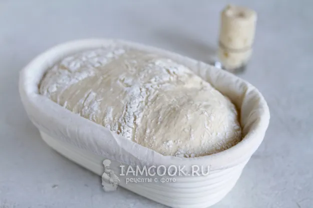 Шаг 19: иллюстрация