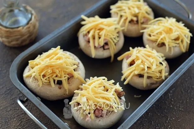 Шаг 7: иллюстрация