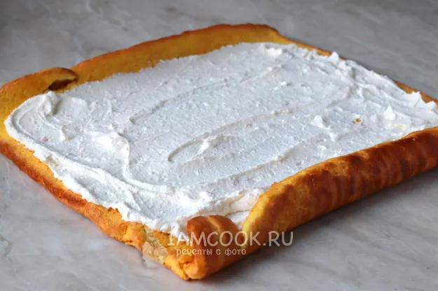 Шаг 12: иллюстрация