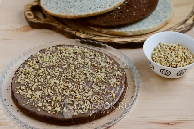 Шаг 18: иллюстрация