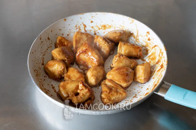 Шаг 8: иллюстрация