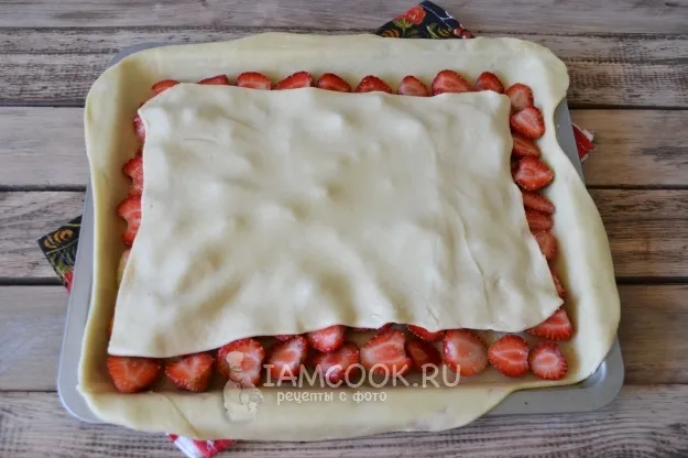 Шаг 12: иллюстрация