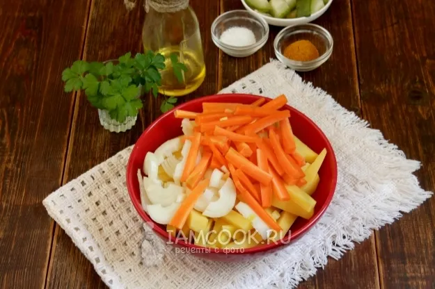 Шаг 3: иллюстрация