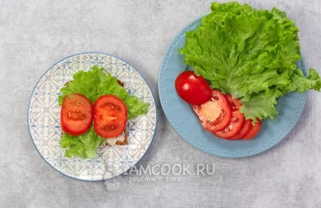 Шаг 9: иллюстрация