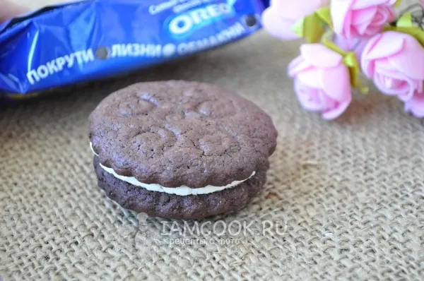 Шаг 12: иллюстрация