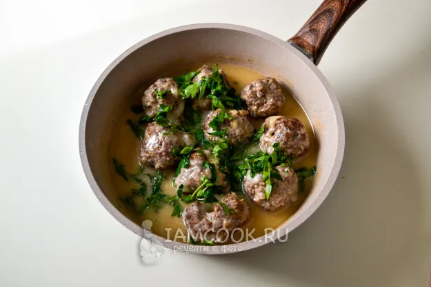 Шаг 10: иллюстрация