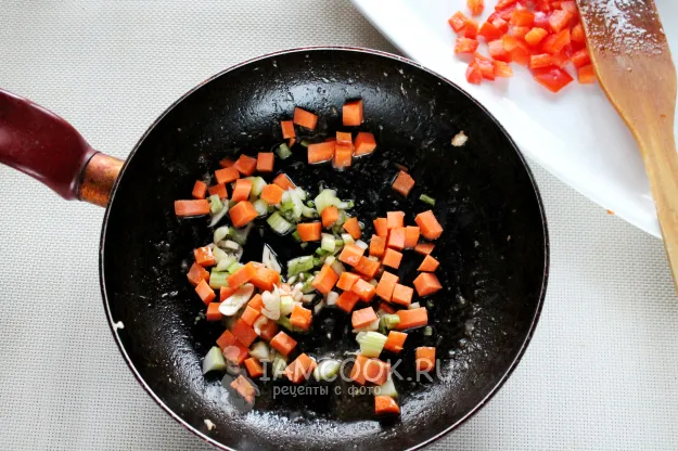 Шаг 4: иллюстрация