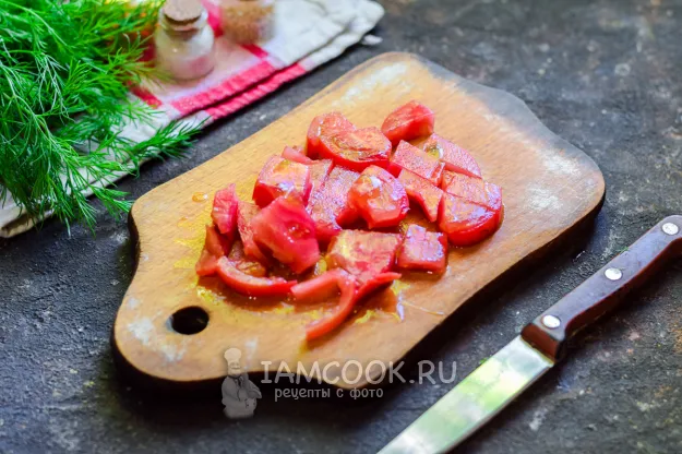 Шаг 5: иллюстрация