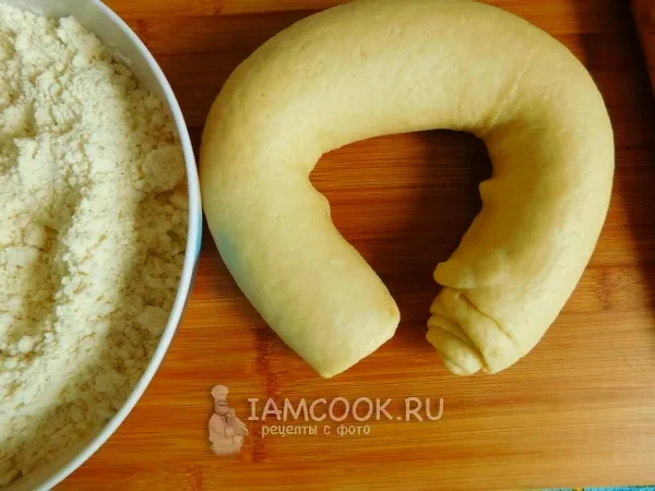 Шаг 9: иллюстрация