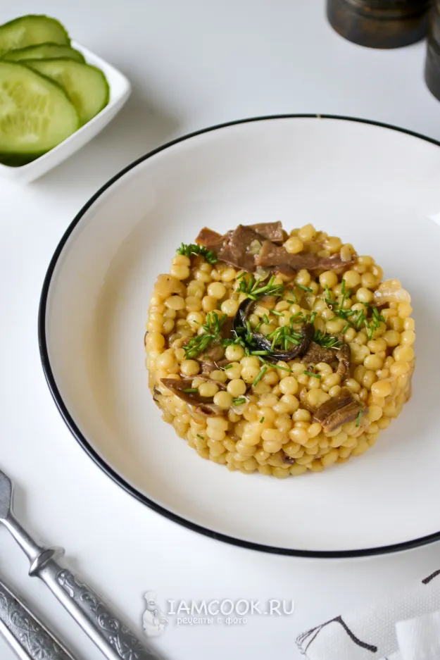 Шаг 11: иллюстрация