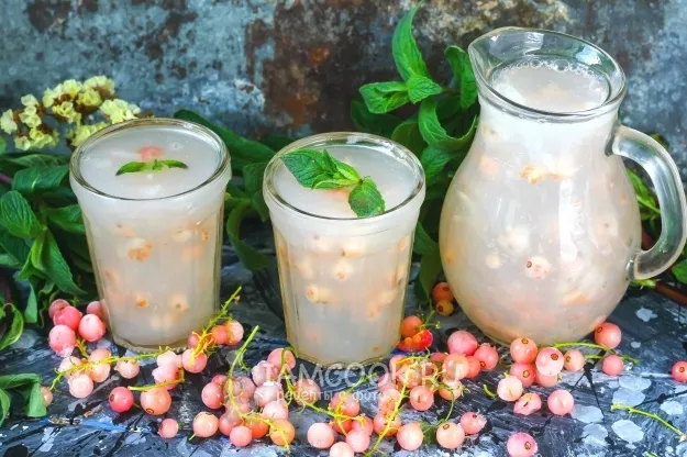 Шаг 11: иллюстрация