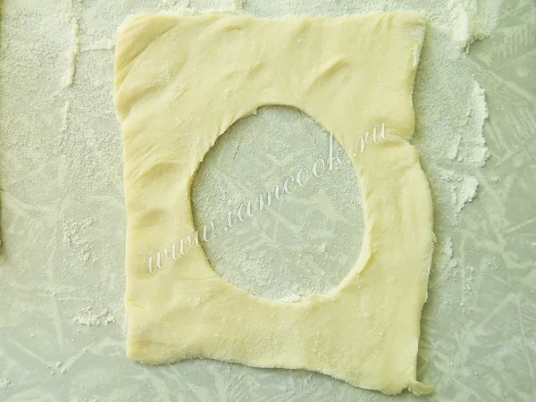 Шаг 2: иллюстрация