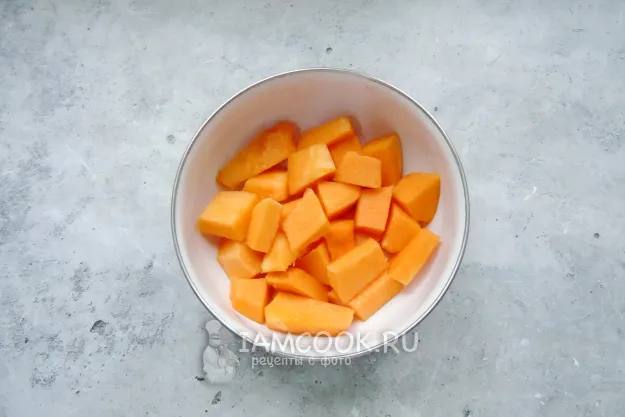 Шаг 2: иллюстрация