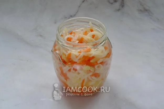 Шаг 7: иллюстрация