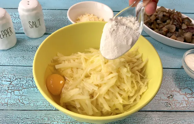 Шаг 2: иллюстрация